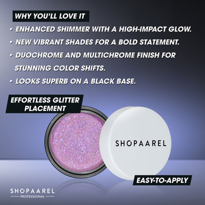 https://cdn.shopify.com/s/files/1/1857/6931/files/95c0786SHOPA00000110_5.jpg?v=1770900782