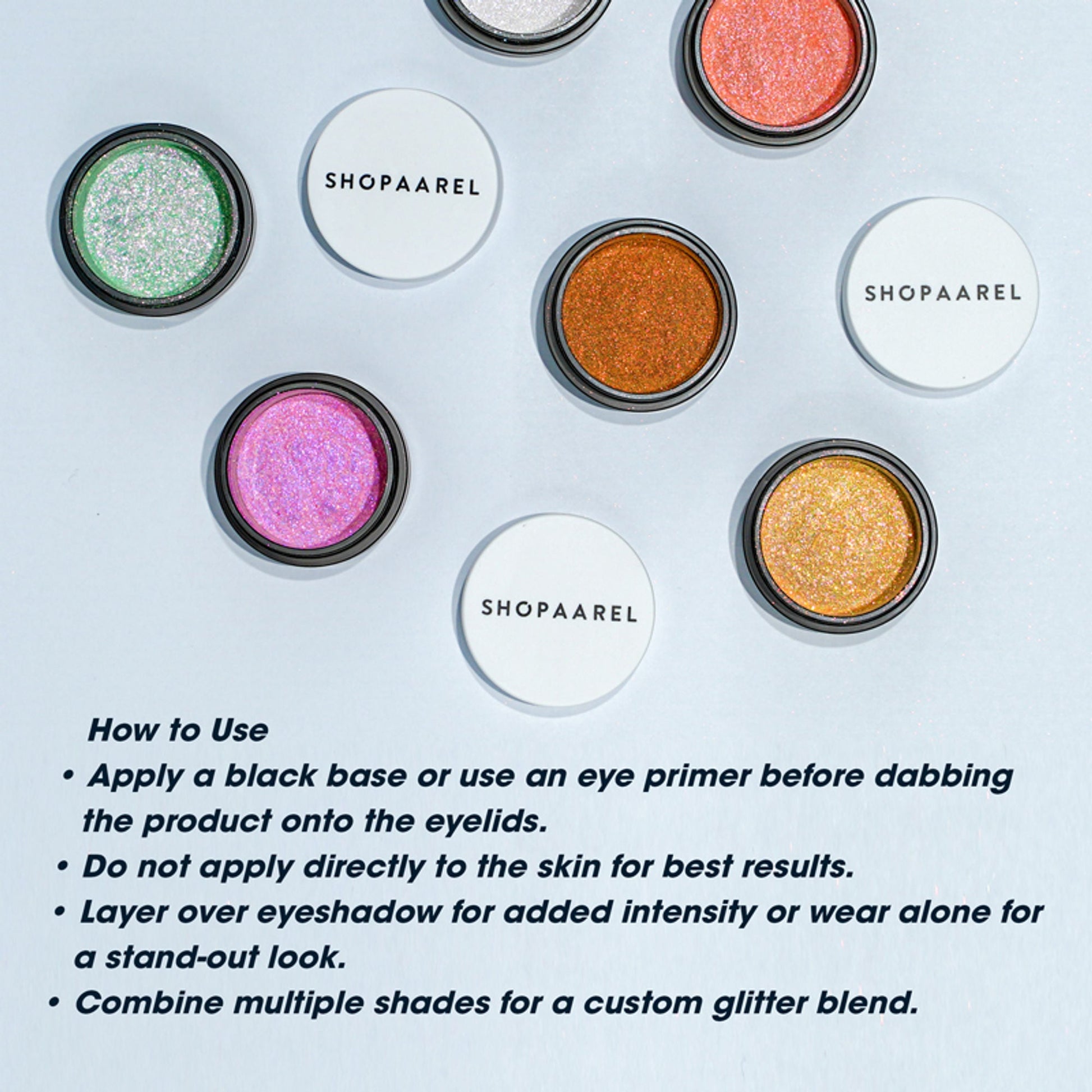 https://cdn.shopify.com/s/files/1/1857/6931/files/95c0786SHOPA00000114_6.jpg?v=1770900787