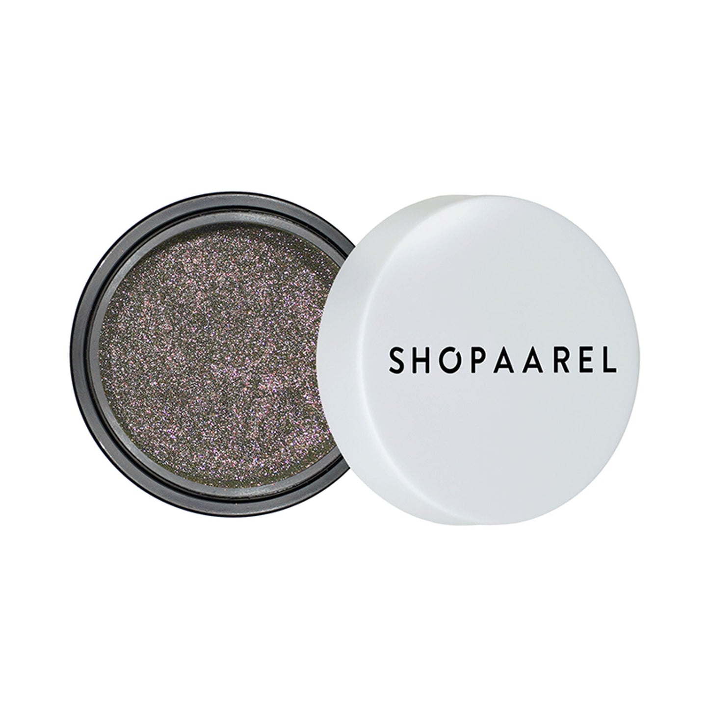 https://cdn.shopify.com/s/files/1/1857/6931/files/95c0786SHOPA00000115_1.jpg?v=1770900791