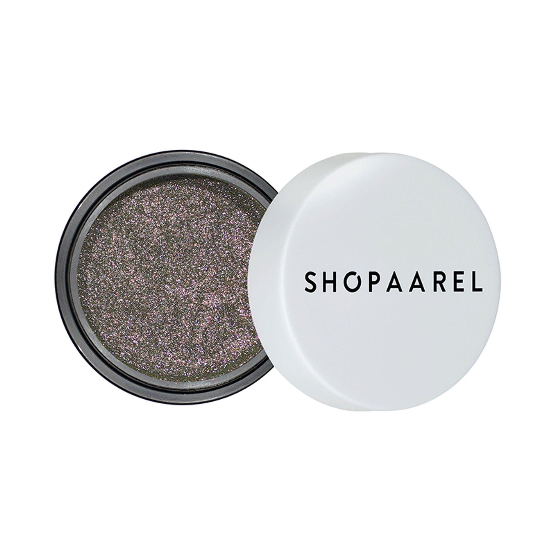 https://cdn.shopify.com/s/files/1/1857/6931/files/95c0786SHOPA00000115_1.jpg?v=1770900791