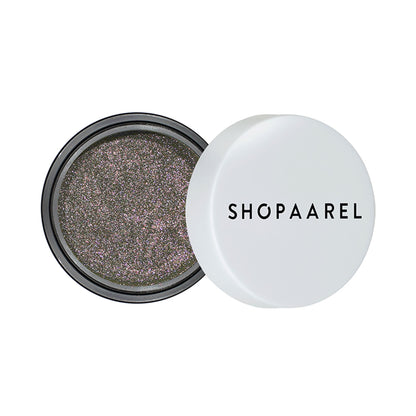 https://cdn.shopify.com/s/files/1/1857/6931/files/95c0786SHOPA00000115_1.jpg?v=1770900791
