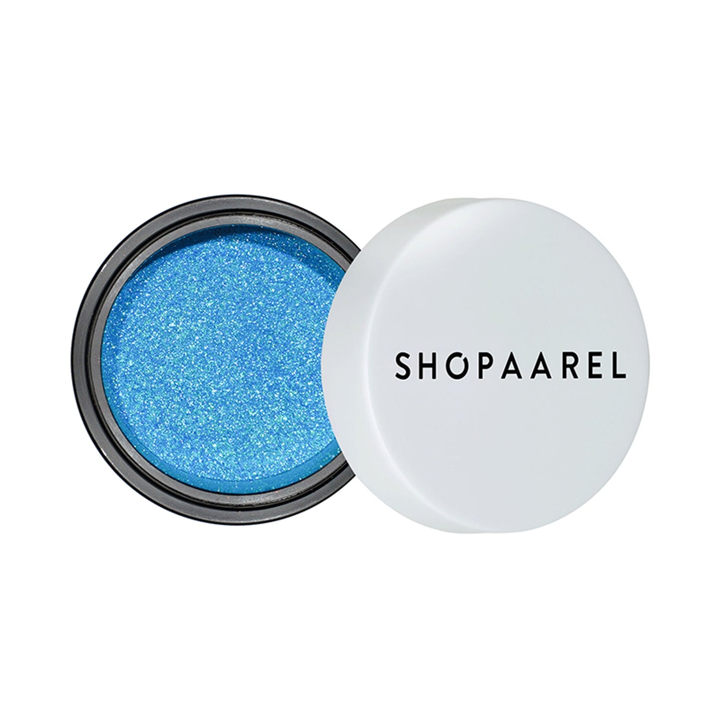 https://cdn.shopify.com/s/files/1/1857/6931/files/95c0786SHOPA00000116_1.jpg?v=1770900795