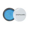 https://cdn.shopify.com/s/files/1/1857/6931/files/95c0786SHOPA00000116_1.jpg?v=1770900795