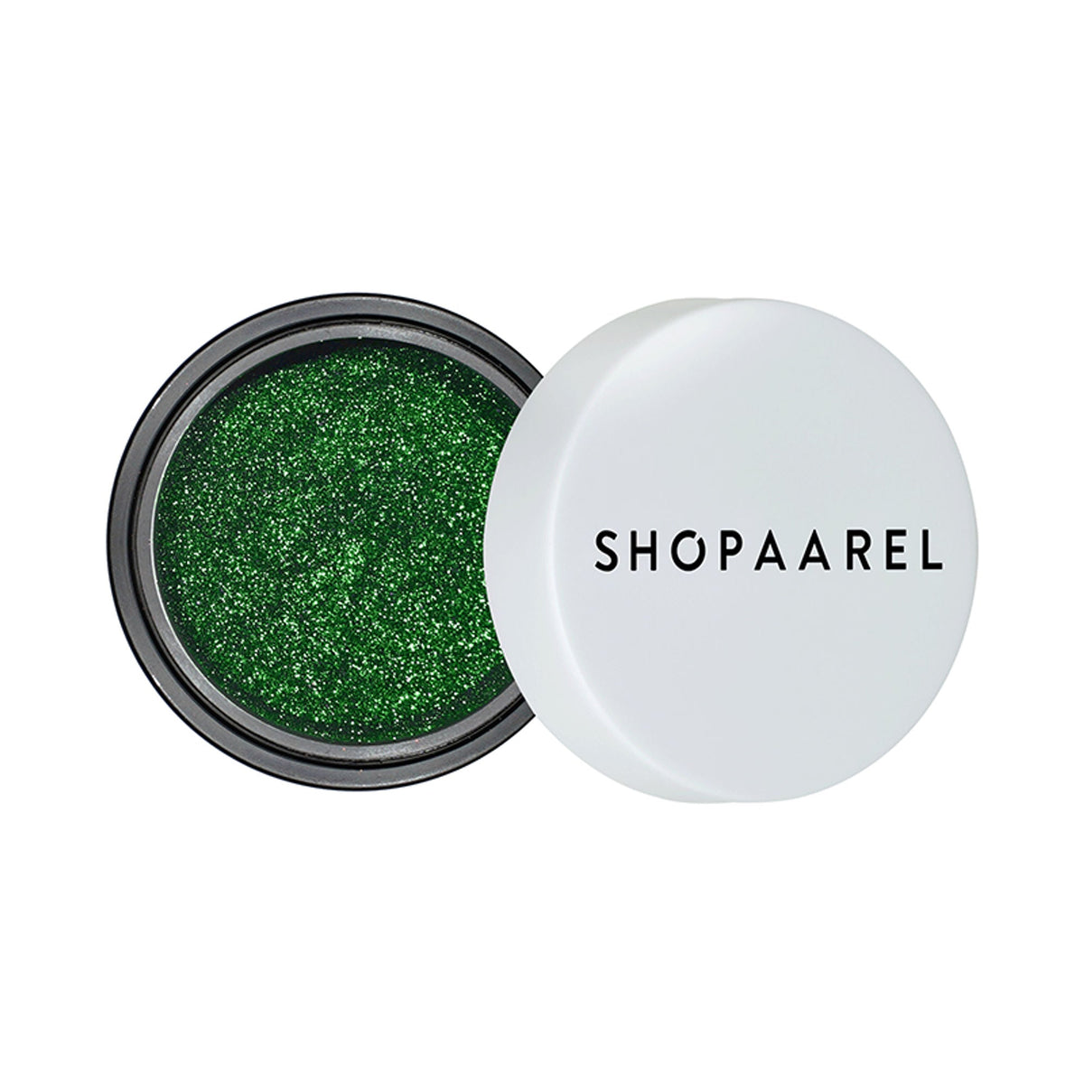 https://cdn.shopify.com/s/files/1/1857/6931/files/95c0786SHOPA00000118_1.jpg?v=1770900800