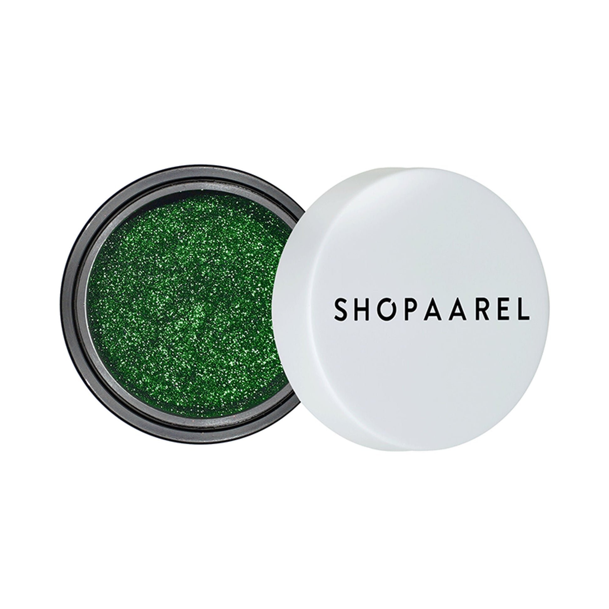 https://cdn.shopify.com/s/files/1/1857/6931/files/95c0786SHOPA00000118_1.jpg?v=1770900800