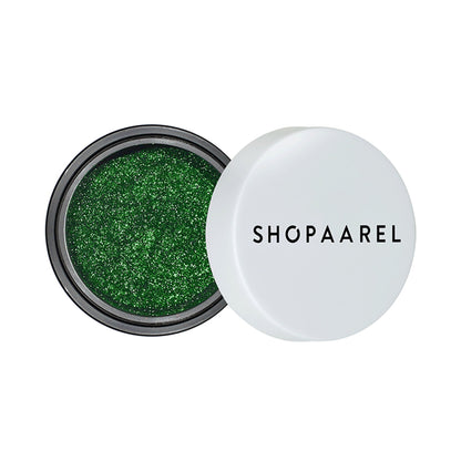 https://cdn.shopify.com/s/files/1/1857/6931/files/95c0786SHOPA00000118_1.jpg?v=1770900800