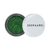 https://cdn.shopify.com/s/files/1/1857/6931/files/95c0786SHOPA00000118_1.jpg?v=1770900800
