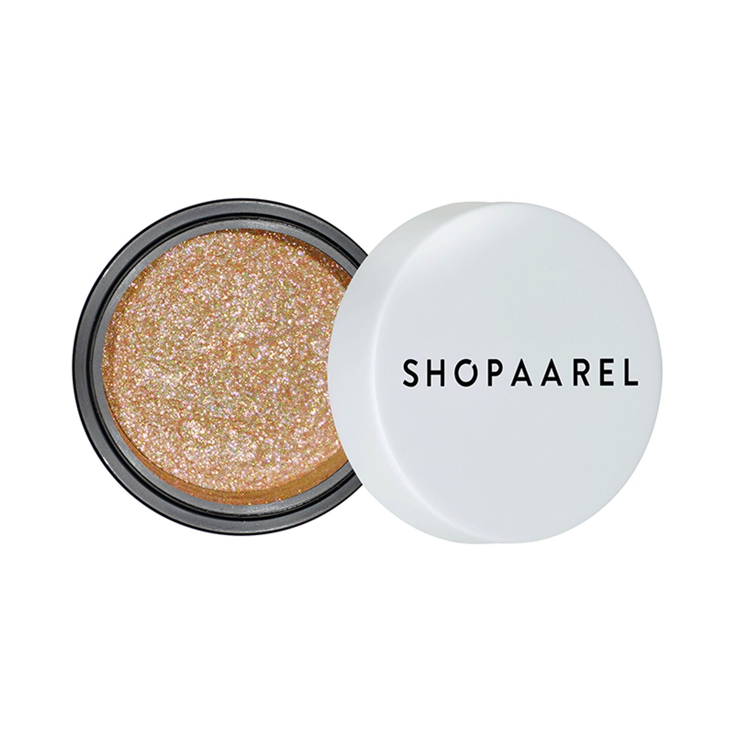https://cdn.shopify.com/s/files/1/1857/6931/files/95c0786SHOPA00000120_1.jpg?v=1770900807