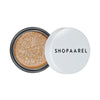 https://cdn.shopify.com/s/files/1/1857/6931/files/95c0786SHOPA00000120_1.jpg?v=1770900807