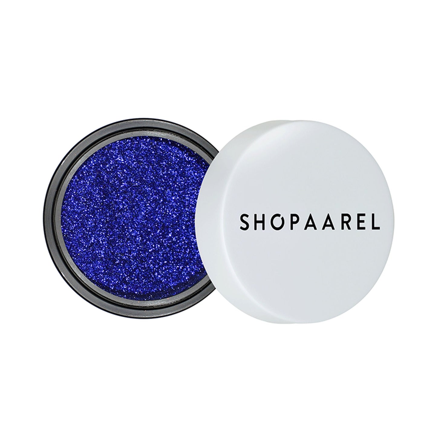 https://cdn.shopify.com/s/files/1/1857/6931/files/95c0786SHOPA00000122_1.jpg?v=1770900763