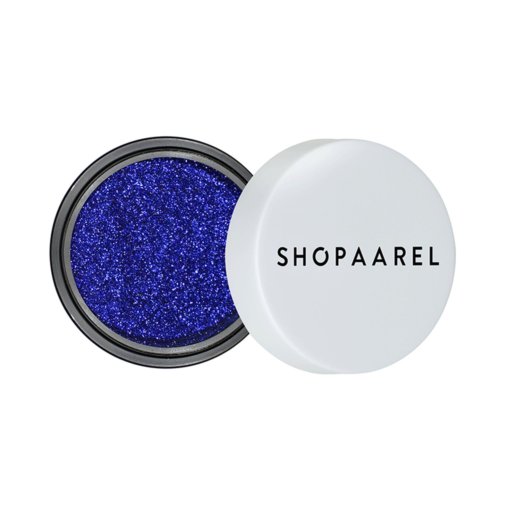 https://cdn.shopify.com/s/files/1/1857/6931/files/95c0786SHOPA00000122_1.jpg?v=1770900763
