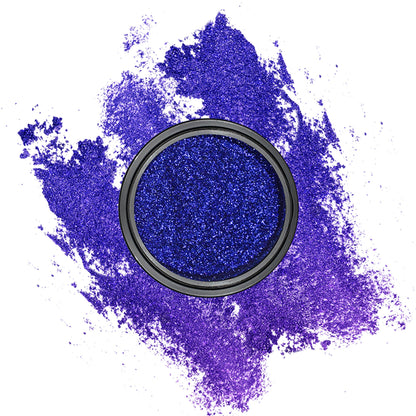 https://cdn.shopify.com/s/files/1/1857/6931/files/95c0786SHOPA00000122_2.jpg?v=1770900763