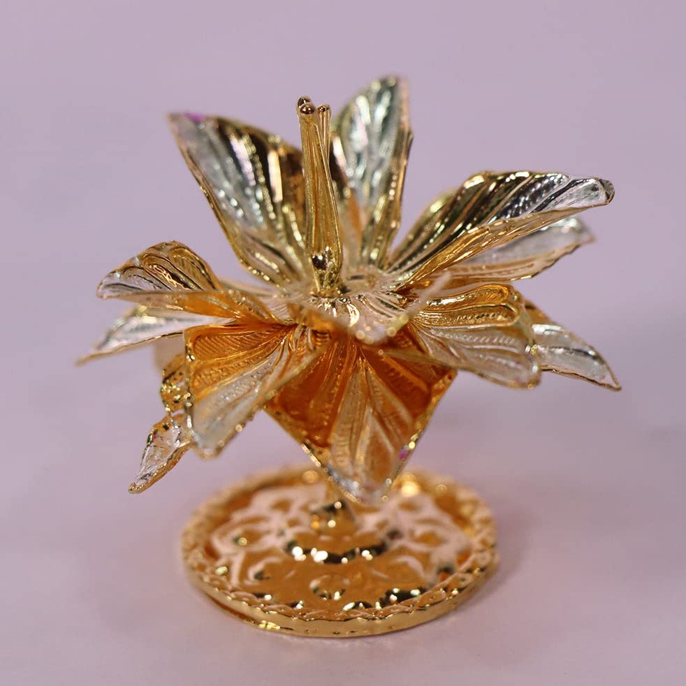 Image 2 of Dista Silvers Mohini Flowers 12g