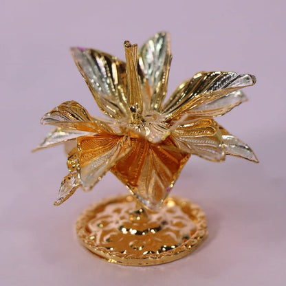 Image 2 of Dista Silvers Mohini Flowers 12g