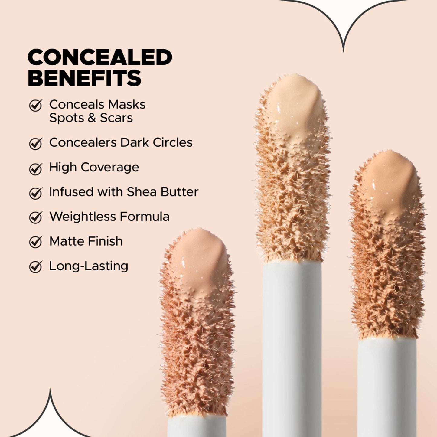 https://cdn.shopify.com/s/files/1/1857/6931/files/95c908bHILAR00000009_5x_1b4aafc3-de15-4fda-a132-574c937b5c4e.jpg?v=1774594740