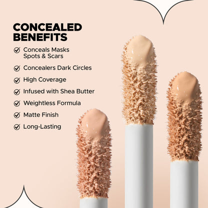 https://cdn.shopify.com/s/files/1/1857/6931/files/95c908bHILAR00000009_5x_1b4aafc3-de15-4fda-a132-574c937b5c4e.jpg?v=1774594740