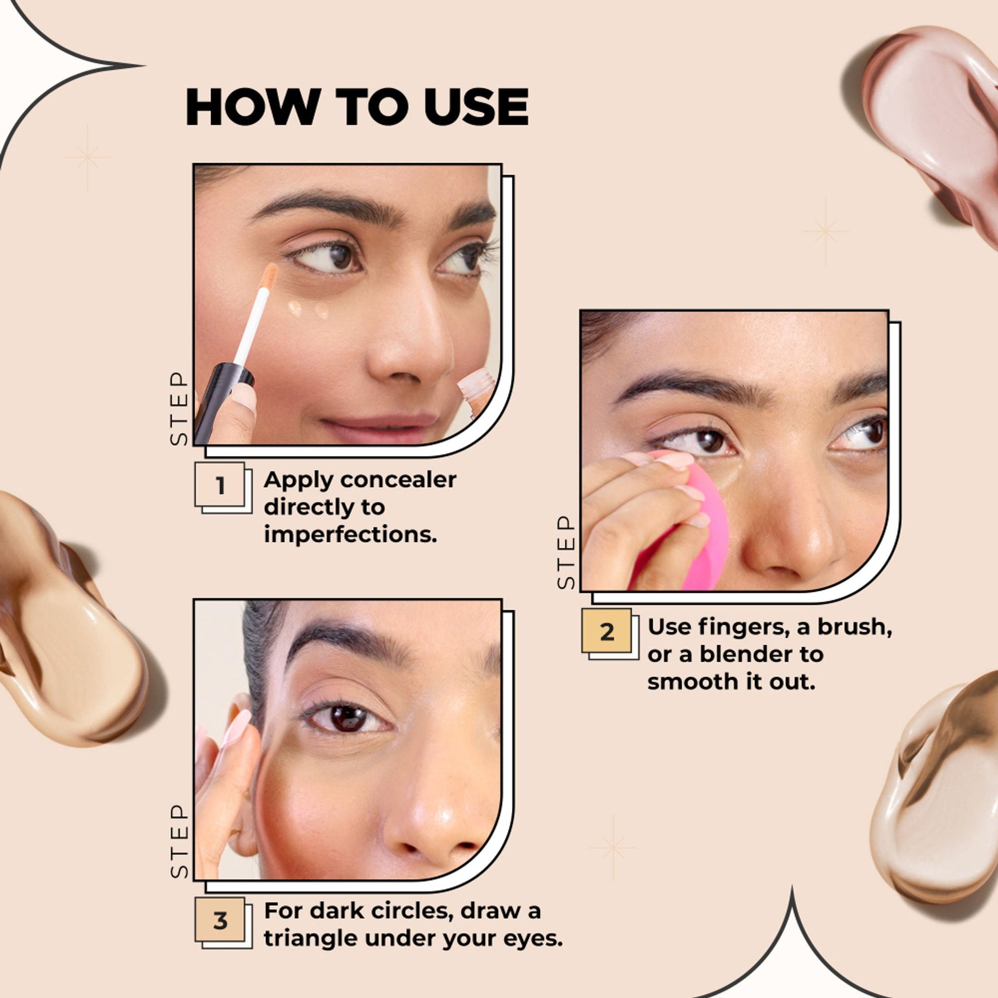 https://cdn.shopify.com/s/files/1/1857/6931/files/95c908bHILAR00000009_7x_36cd4e65-537f-412b-8b8e-3802f2d7af7c.jpg?v=1774594740