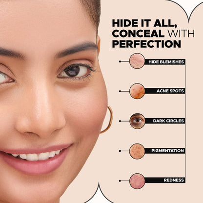 https://cdn.shopify.com/s/files/1/1857/6931/files/95c908bHILAR00000012_4x_18f63968-dbe7-4df4-bf5a-da9b9bbfd05b.jpg?v=1774594747