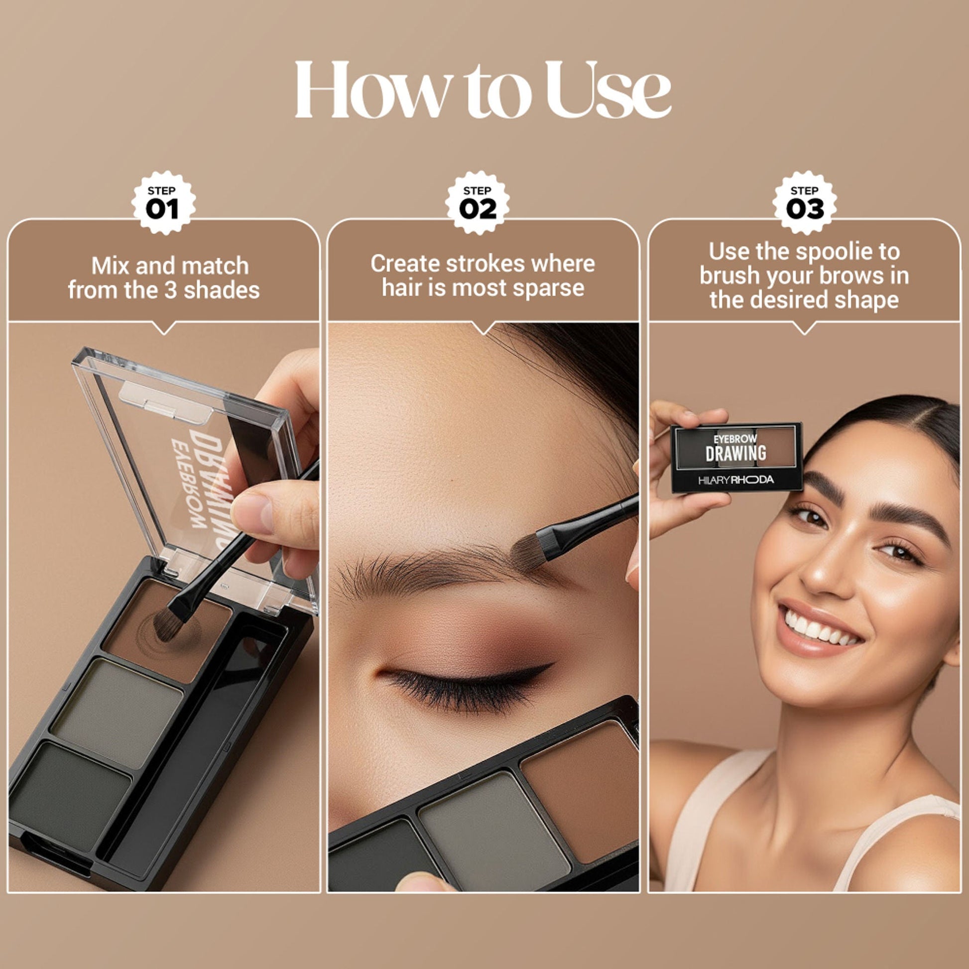 https://cdn.shopify.com/s/files/1/1857/6931/files/95c908bHILAR00000056_7x_8b6489e5-46cb-42c3-aefb-8302a2210cc4.jpg?v=1774594290