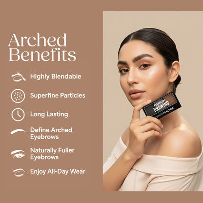 https://cdn.shopify.com/s/files/1/1857/6931/files/95c908bHILAR00000058_6x_bf7055b9-144a-43f7-8a7b-3fee3ccfe3c7.jpg?v=1774594295