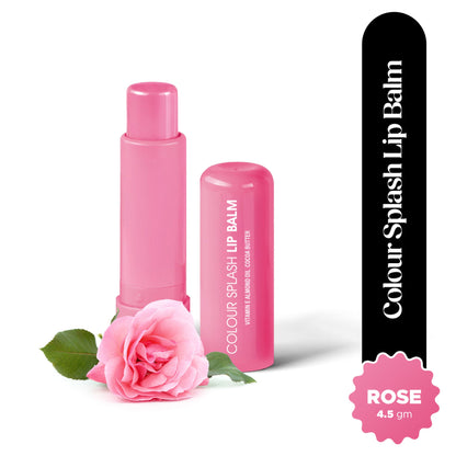 https://cdn.shopify.com/s/files/1/1857/6931/files/95c908bHILAR00000126_1x_eebcd7e9-291d-437f-b848-f9e9a67809d0.jpg?v=1774594687