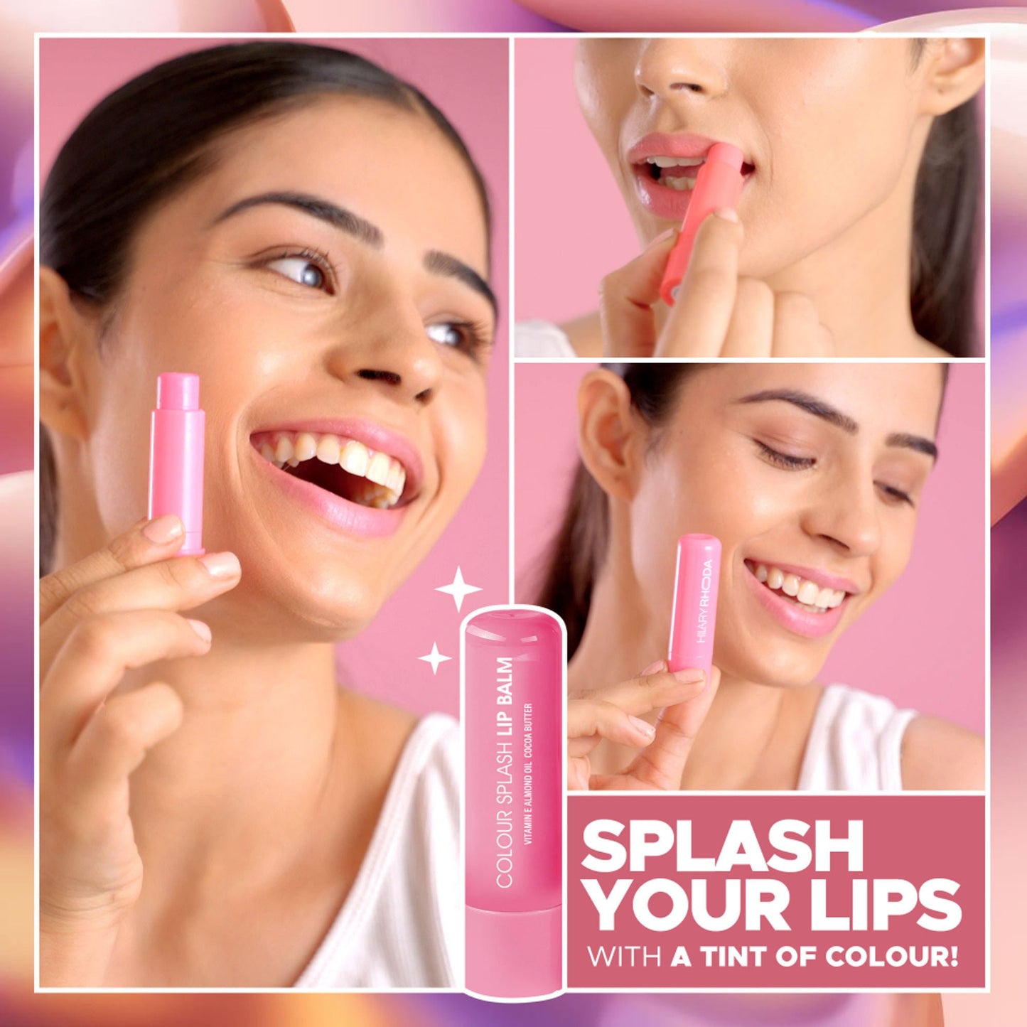 https://cdn.shopify.com/s/files/1/1857/6931/files/95c908bHILAR00000126_2x_5a5352e2-4951-4849-87bd-0cf19743dd34.jpg?v=1774594687