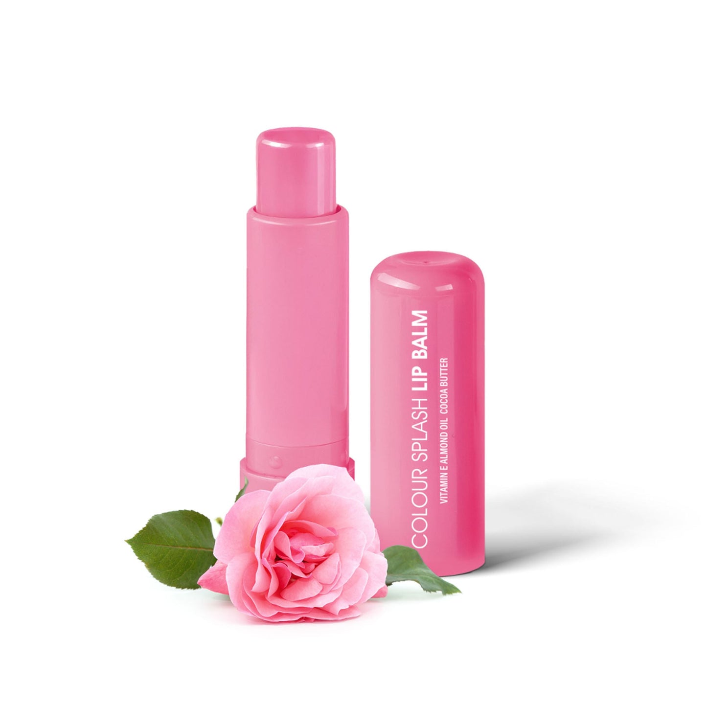 https://cdn.shopify.com/s/files/1/1857/6931/files/95c908bHILAR00000126_7x_c46d8003-7afb-4209-9210-1acff6a9e738.jpg?v=1774594687