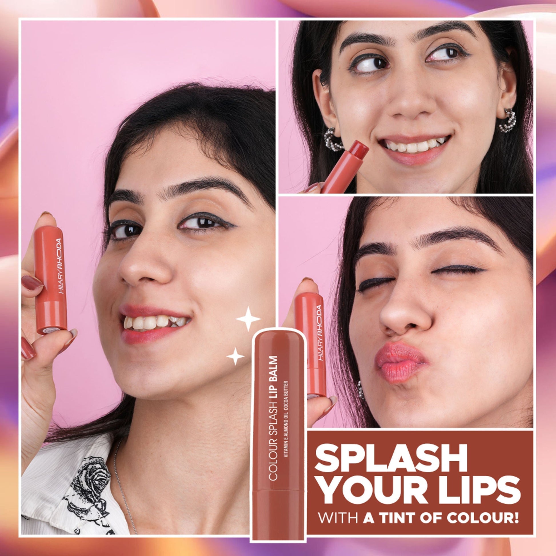 https://cdn.shopify.com/s/files/1/1857/6931/files/95c908bHILAR00000127_2x_6c335066-9a21-49c5-bb81-c5a25214cdc6.jpg?v=1774594683