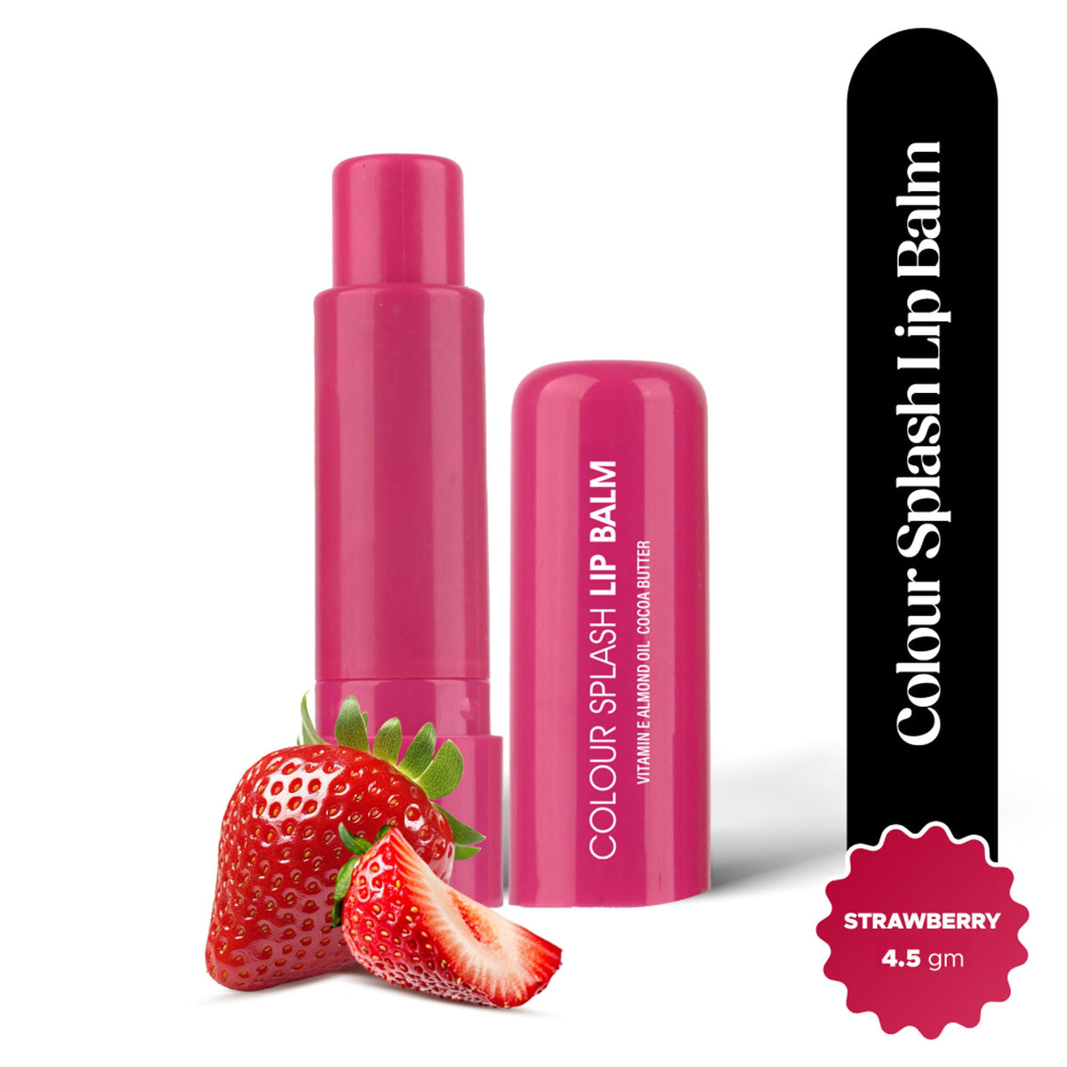https://cdn.shopify.com/s/files/1/1857/6931/files/95c908bHILAR00000128_1x_d5239c06-3a7d-4090-b7d9-38f82c4bca2b.jpg?v=1774594691