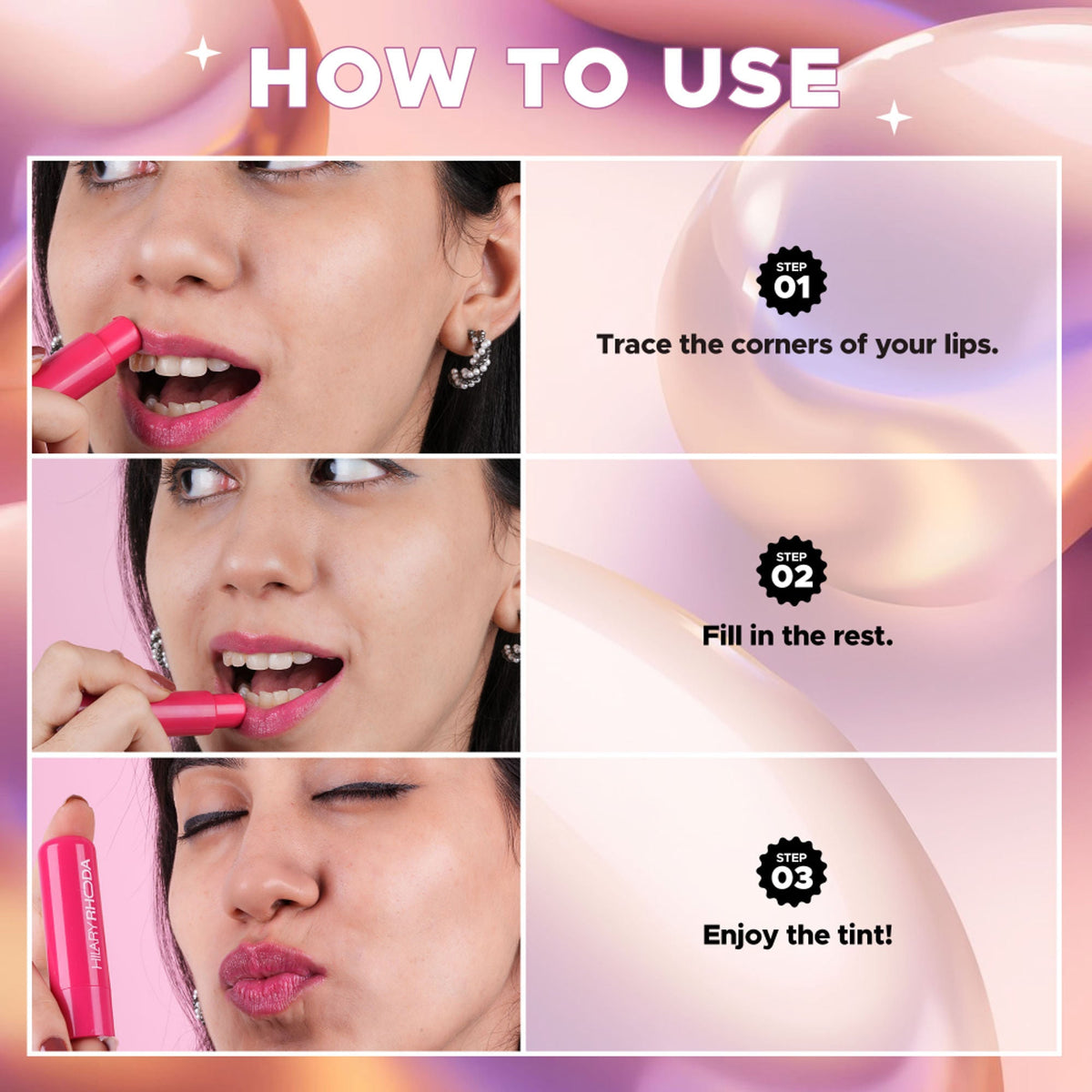 https://cdn.shopify.com/s/files/1/1857/6931/files/95c908bHILAR00000128_4x_93995719-74f5-42d7-8012-715f8cbf9cf1.jpg?v=1774594691