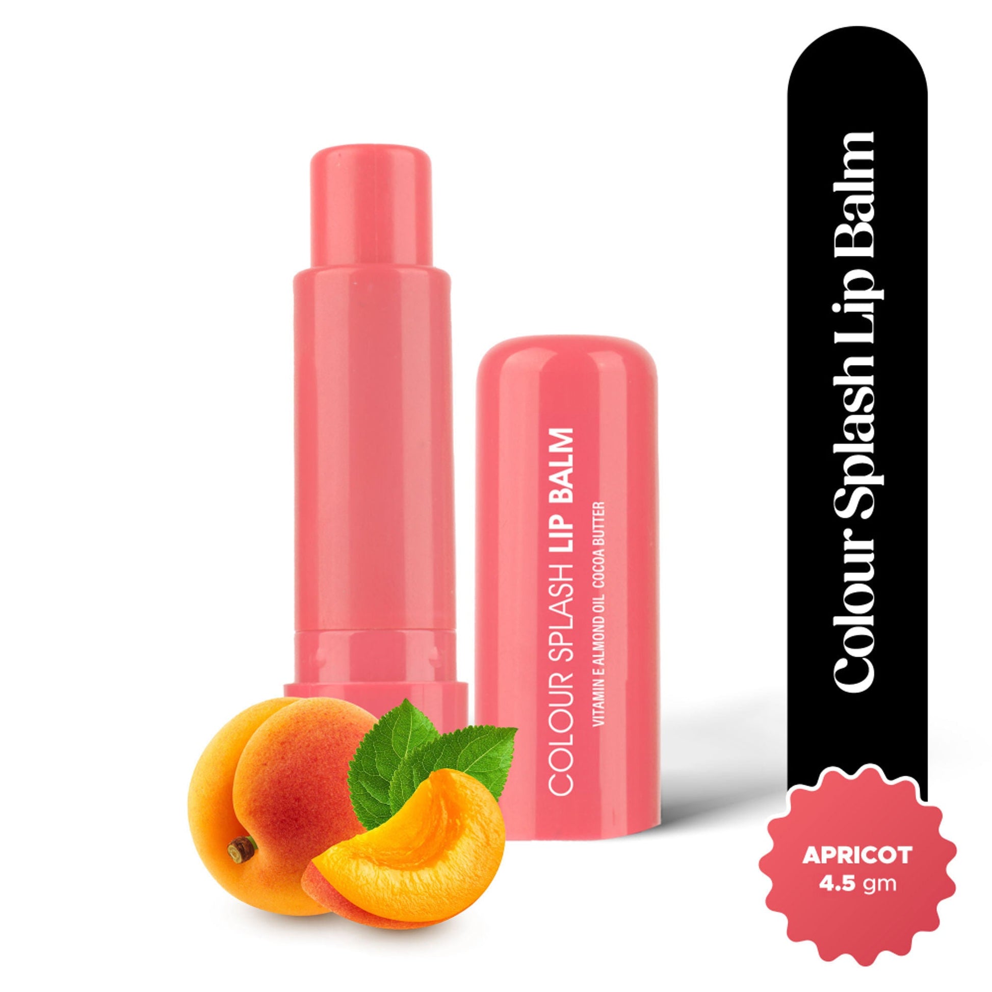 https://cdn.shopify.com/s/files/1/1857/6931/files/95c908bHILAR00000129_1x_a476ea59-2c19-4a5e-8750-7c966f4b961a.jpg?v=1774594695