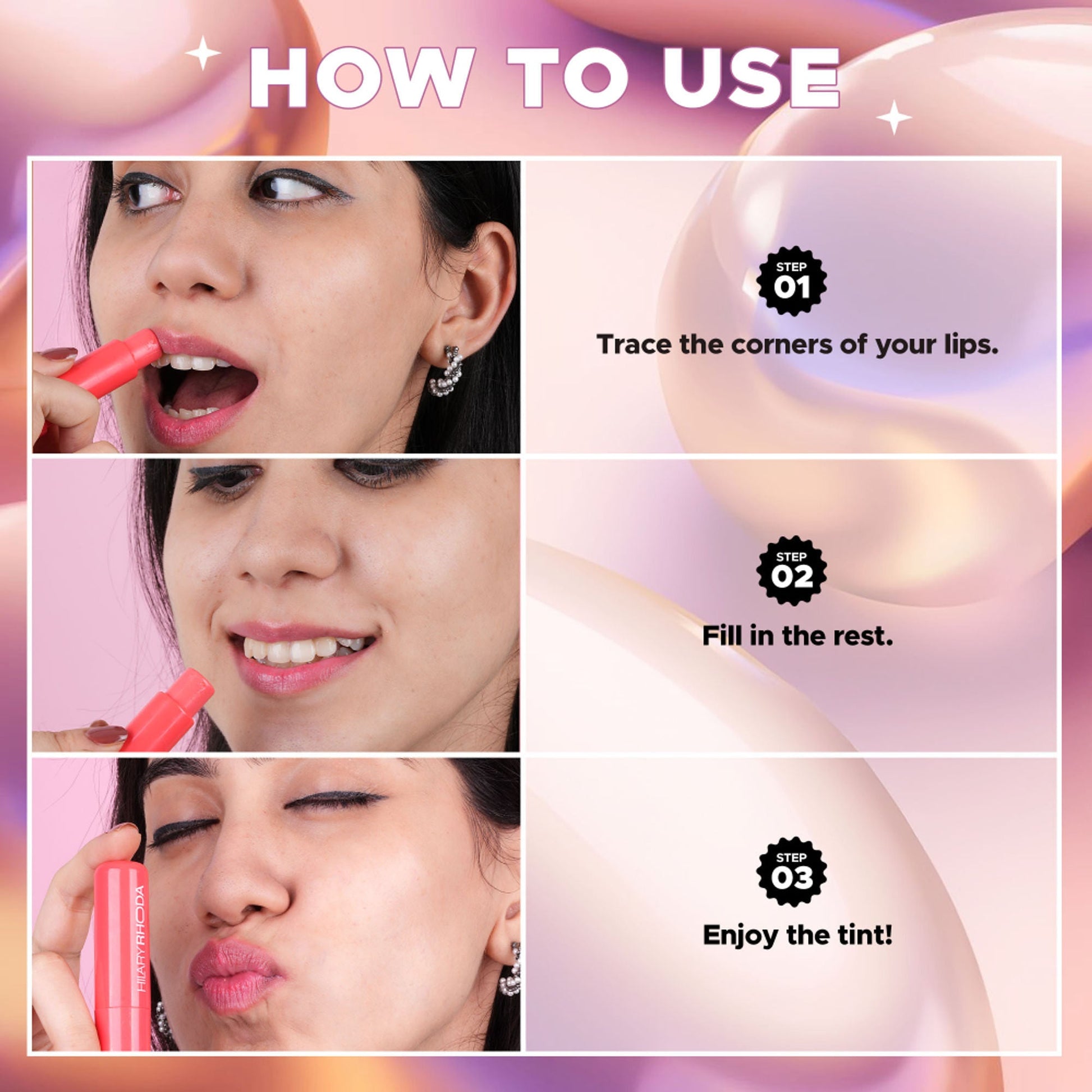https://cdn.shopify.com/s/files/1/1857/6931/files/95c908bHILAR00000129_4x_0fec446e-491e-4ccb-8861-6e6dfc6947c4.jpg?v=1774594695