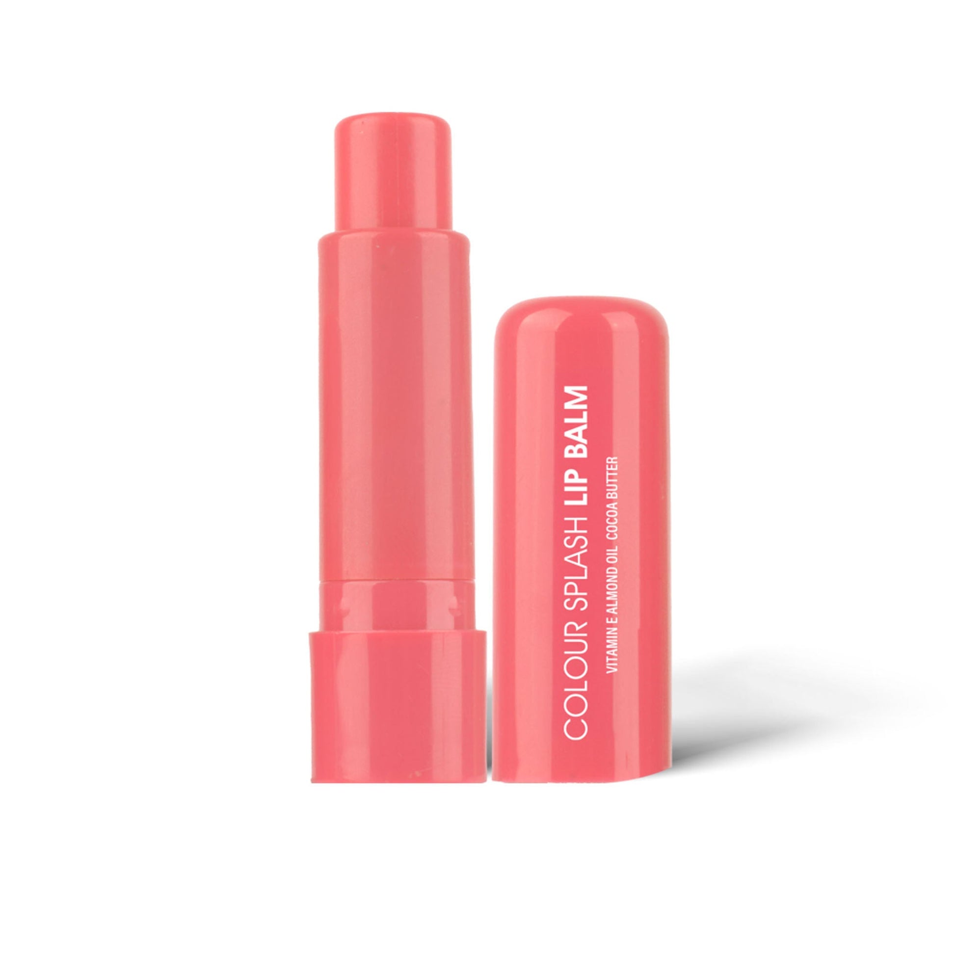 https://cdn.shopify.com/s/files/1/1857/6931/files/95c908bHILAR00000129_6x_fab41276-66bc-44a5-92d5-e89c3de03bfd.jpg?v=1774594695