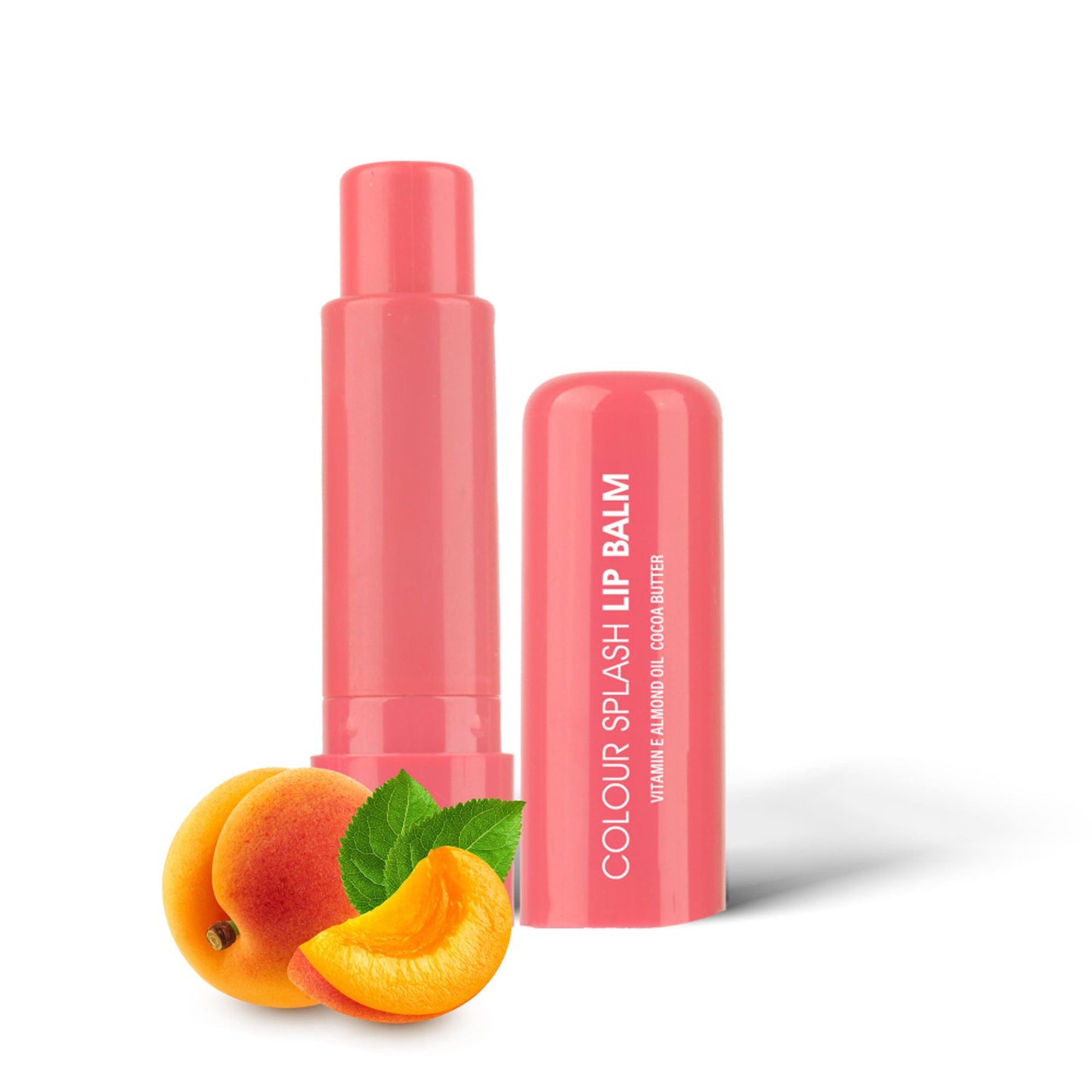 https://cdn.shopify.com/s/files/1/1857/6931/files/95c908bHILAR00000129_7x_35d52991-3711-4b01-9597-04074e98e879.jpg?v=1774594695