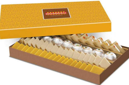 https://cdn.shopify.com/s/files/1/1857/6931/products/95cd96c5-6644-41f6-ad6c-eb25bf5de052.jpg?v=1762274735