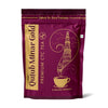 Image 1 of Default Title for the product Dalmia Gold Qutub Minar Gold Tea 1kg - Standup Pouch Pack