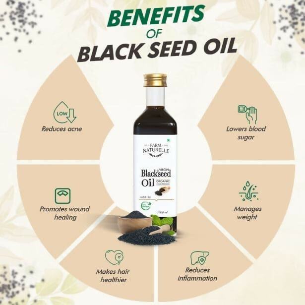 https://cdn.shopify.com/s/files/1/1857/6931/files/95hcl4vgf6.jpg?v=1764222158