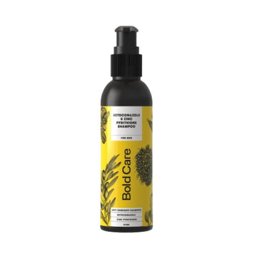 https://cdn.shopify.com/s/files/1/1857/6931/files/95iilwQuab.jpg?v=1714728806