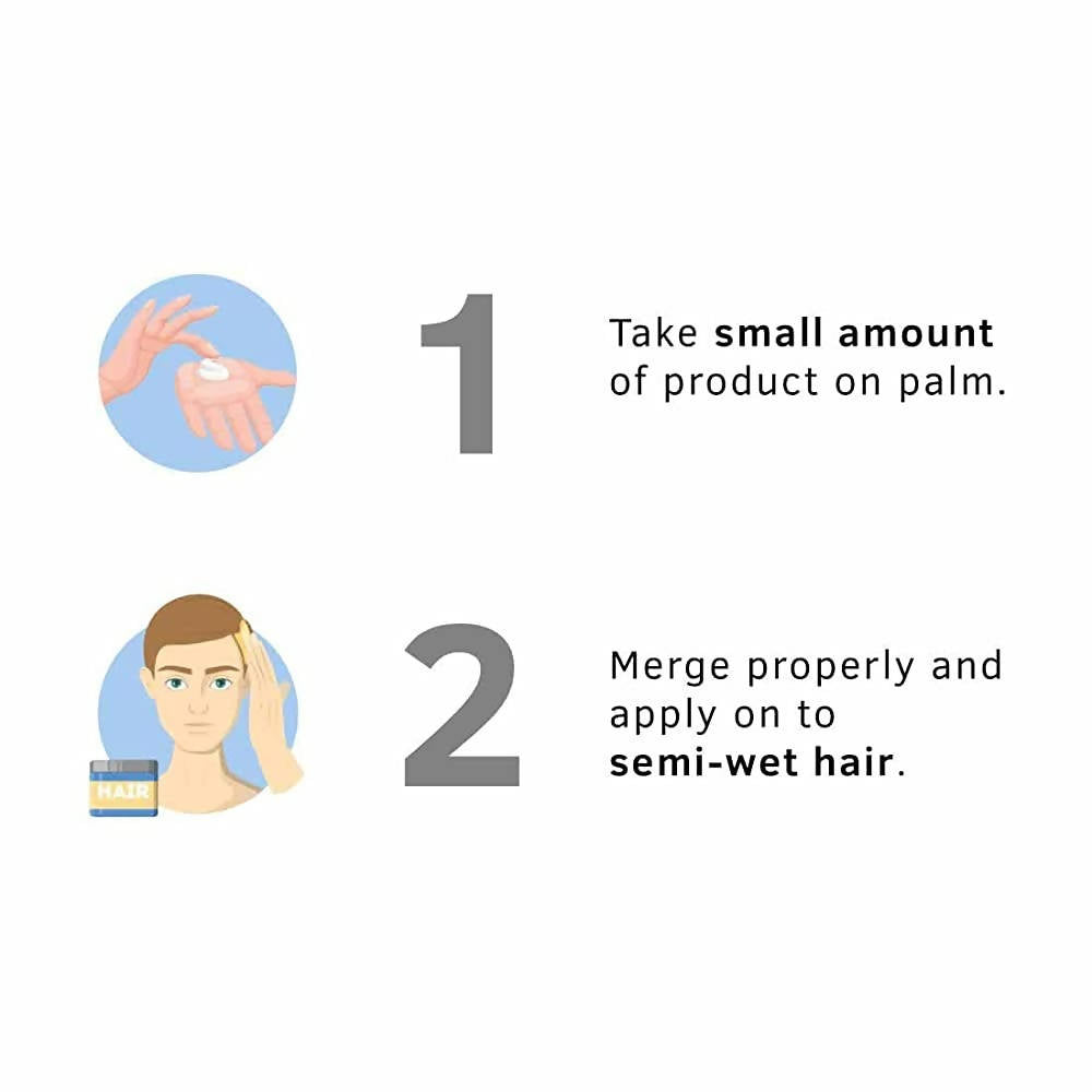 https://cdn.shopify.com/s/files/1/1857/6931/products/95jEHvEKYY.jpg?v=1649316551