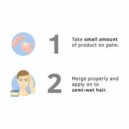 https://cdn.shopify.com/s/files/1/1857/6931/products/95jEHvEKYY.jpg?v=1649316551