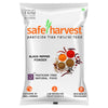 https://cdn.shopify.com/s/files/1/1857/6931/products/95liB7bKez.jpg?v=1762332161