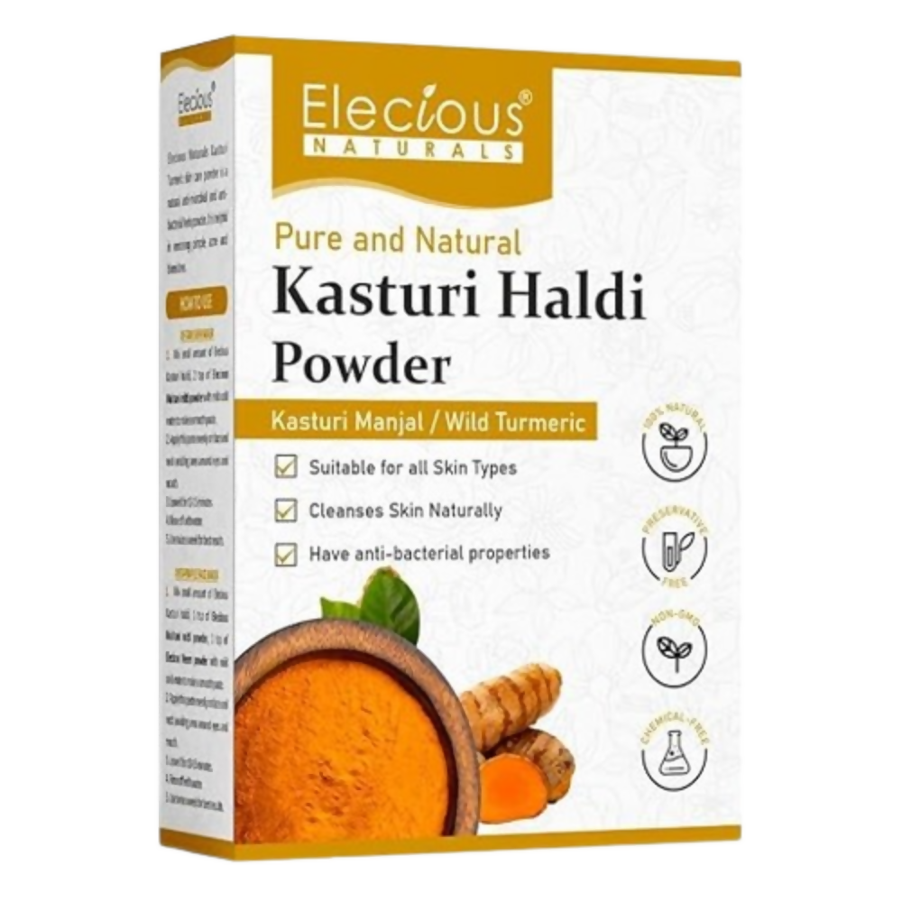 https://cdn.shopify.com/s/files/1/1857/6931/files/95mdbXyDSU.png?v=1783075197