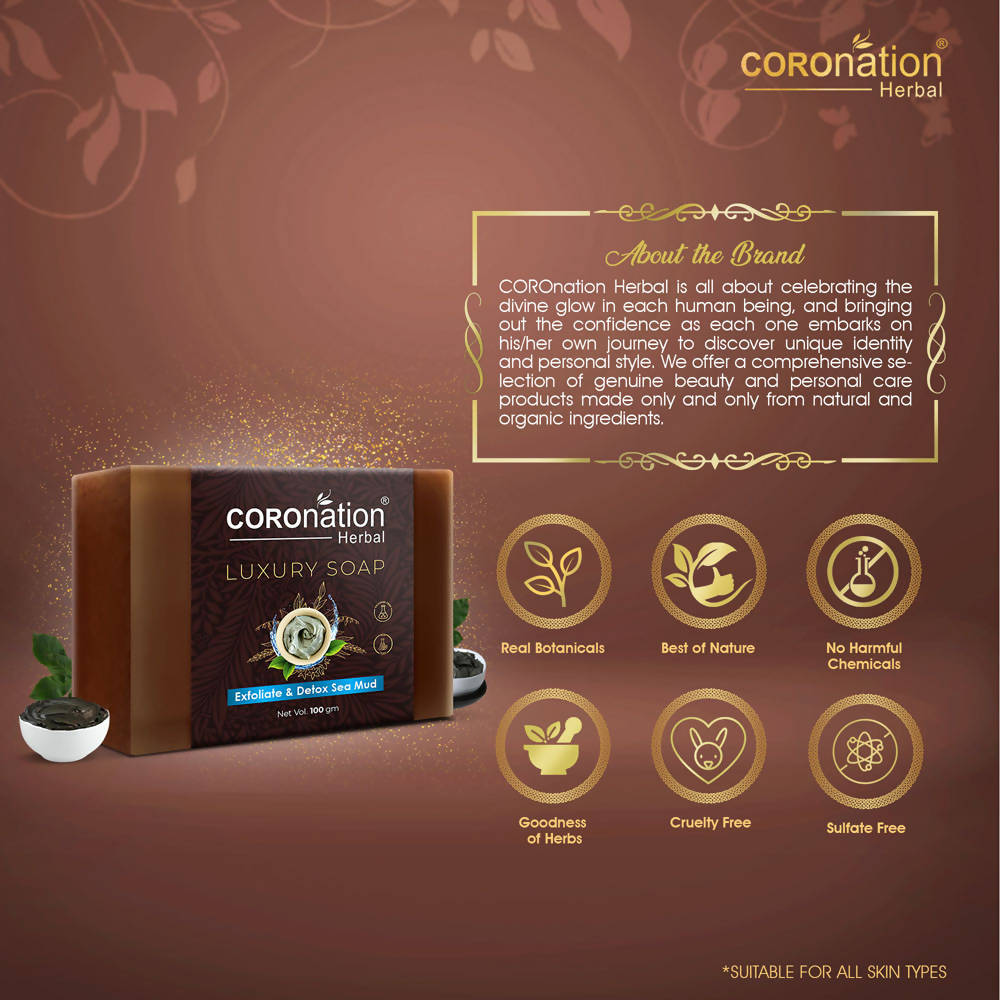 https://cdn.shopify.com/s/files/1/1857/6931/products/95opbe7aYz.jpg?v=1651299758