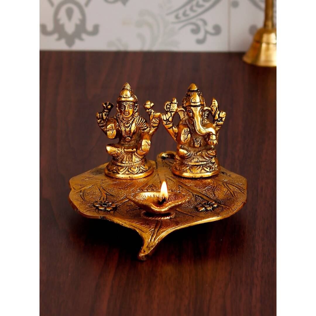 https://cdn.shopify.com/s/files/1/1857/6931/products/95rymazxYO.jpg?v=1762424537