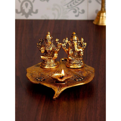 https://cdn.shopify.com/s/files/1/1857/6931/products/95rymazxYO.jpg?v=1762424537
