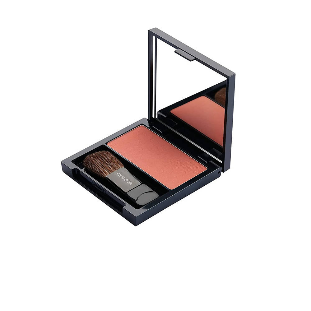 https://cdn.shopify.com/s/files/1/1857/6931/products/95xTS9i9WX.jpg?v=1627650848