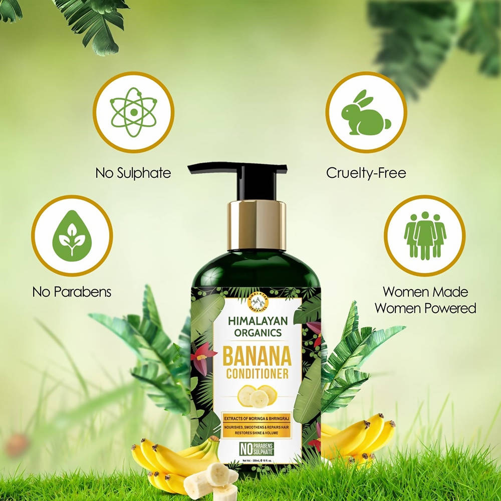 https://cdn.shopify.com/s/files/1/1857/6931/products/960jvwjLA0.jpg?v=1626864626