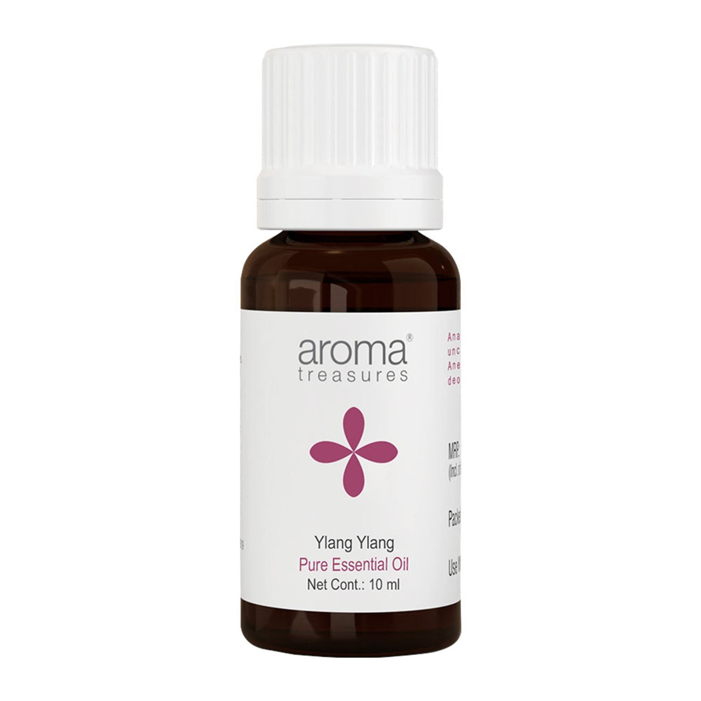 https://cdn.shopify.com/s/files/1/1857/6931/files/96200fbnyaromatre063_1.jpg?v=1770104314