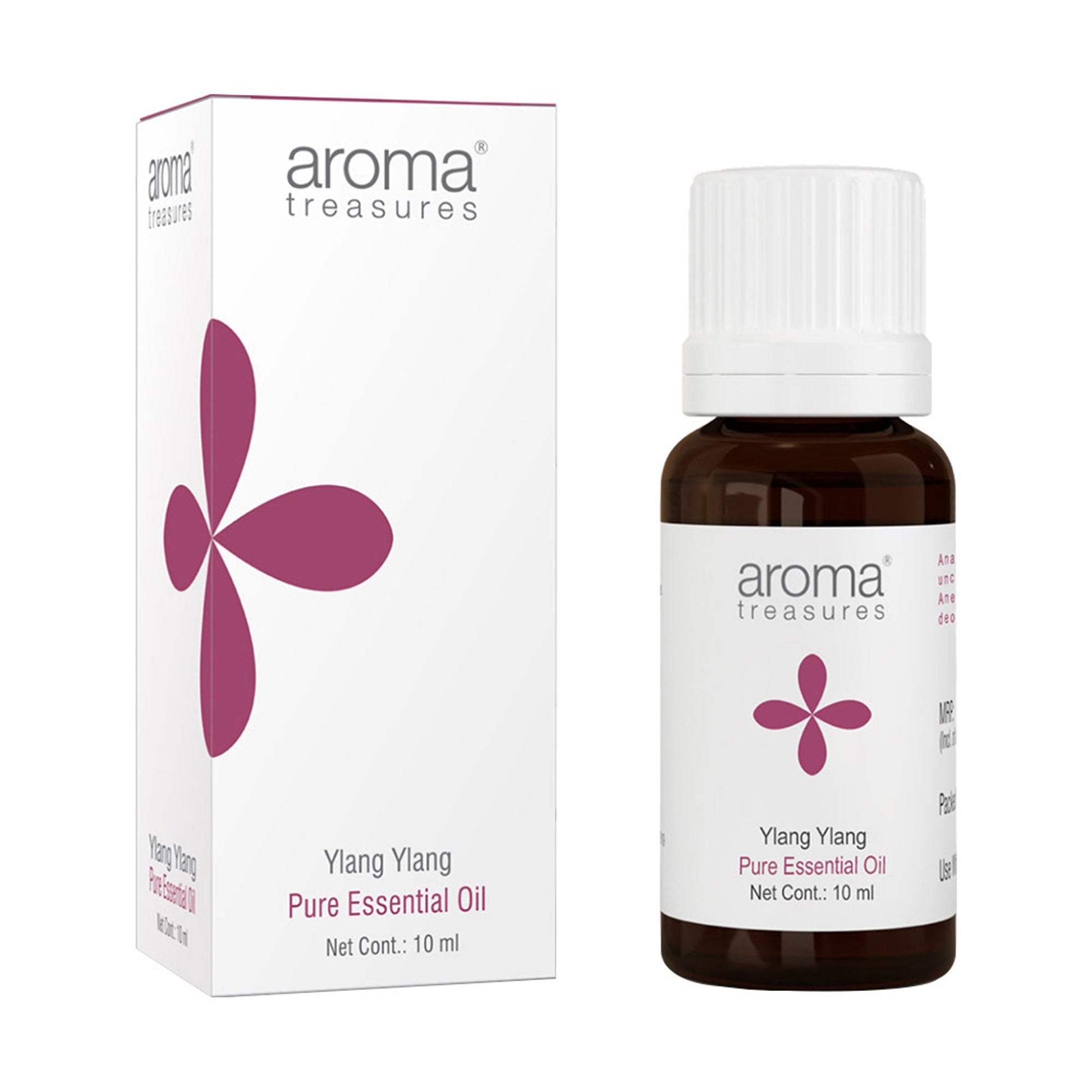 https://cdn.shopify.com/s/files/1/1857/6931/files/96200fbnyaromatre063_2.jpg?v=1770104314