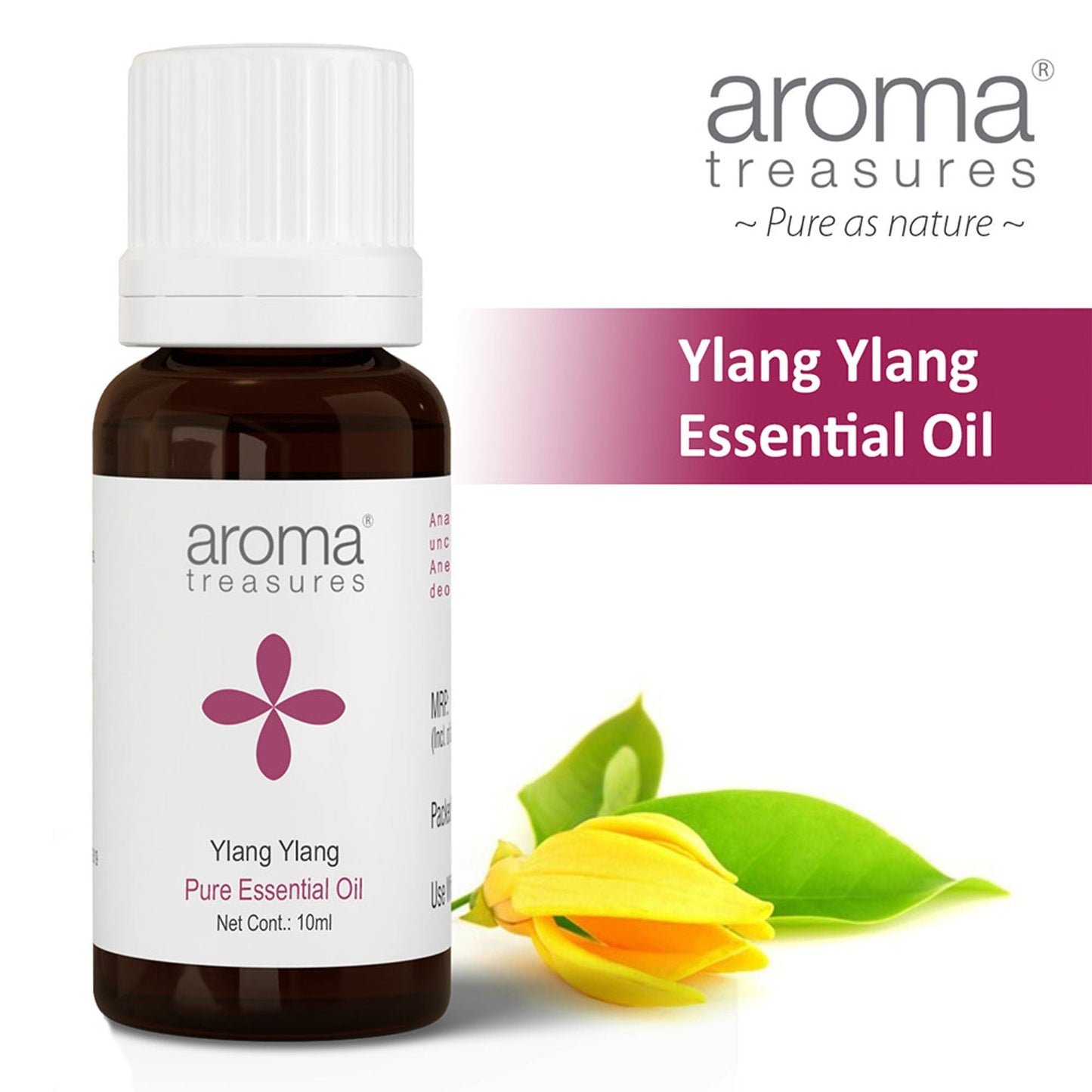 https://cdn.shopify.com/s/files/1/1857/6931/files/96200fbnyaromatre063_3.jpg?v=1770104314